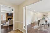 133 Crestwood Boulevard - Photo 3
