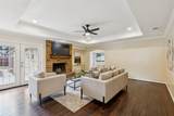 133 Crestwood Boulevard - Photo 4