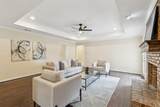 133 Crestwood Boulevard - Photo 5