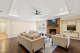 133 Crestwood Boulevard - Photo 6