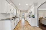 133 Crestwood Boulevard - Photo 7