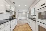 133 Crestwood Boulevard - Photo 8