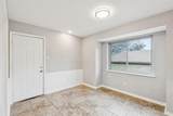 133 Crestwood Boulevard - Photo 9