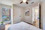 2100 Rainbow Drive - Photo 10