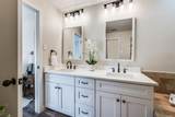 2100 Rainbow Drive - Photo 11