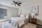 2100 Rainbow Drive - Photo 14