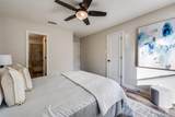 2100 Rainbow Drive - Photo 15