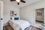 2100 Rainbow Drive - Photo 8