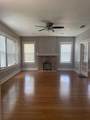 2701 Stuart Drive - Photo 1