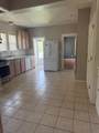 2701 Stuart Drive - Photo 2