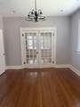2701 Stuart Drive - Photo 3