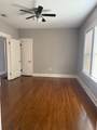 2701 Stuart Drive - Photo 4