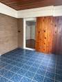 2701 Stuart Drive - Photo 5