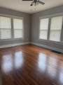2701 Stuart Drive - Photo 6