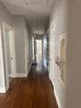 2701 Stuart Drive - Photo 7