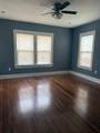 2701 Stuart Drive - Photo 8