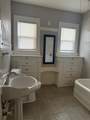 2701 Stuart Drive - Photo 9