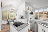 2905 Broadmoor Lane - Photo 11
