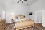 2905 Broadmoor Lane - Photo 18
