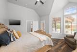 2905 Broadmoor Lane - Photo 19
