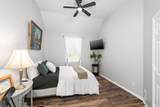 2905 Broadmoor Lane - Photo 23