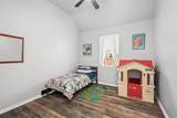 2905 Broadmoor Lane - Photo 26