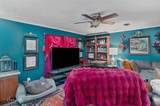 5561 Asbury Lane - Photo 10