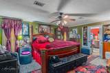 5561 Asbury Lane - Photo 11