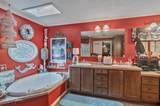 5561 Asbury Lane - Photo 12