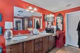 5561 Asbury Lane - Photo 13