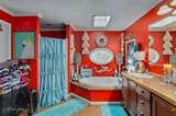 5561 Asbury Lane - Photo 14