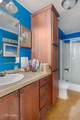 5561 Asbury Lane - Photo 16