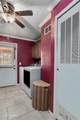 5561 Asbury Lane - Photo 17