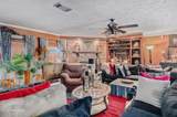 5561 Asbury Lane - Photo 3