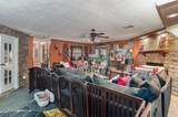 5561 Asbury Lane - Photo 4