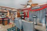 5561 Asbury Lane - Photo 6