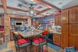 5561 Asbury Lane - Photo 7
