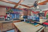 5561 Asbury Lane - Photo 9