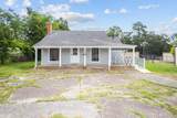 1009 Denman Avenue - Photo 1