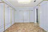 1009 Denman Avenue - Photo 10