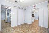 1009 Denman Avenue - Photo 11