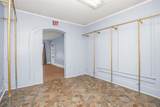 1009 Denman Avenue - Photo 12