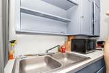 1009 Denman Avenue - Photo 14