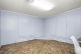 1009 Denman Avenue - Photo 15