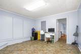 1009 Denman Avenue - Photo 16