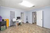 1009 Denman Avenue - Photo 17
