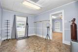 1009 Denman Avenue - Photo 18