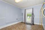 1009 Denman Avenue - Photo 19