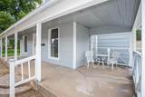 1009 Denman Avenue - Photo 2