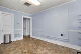 1009 Denman Avenue - Photo 20